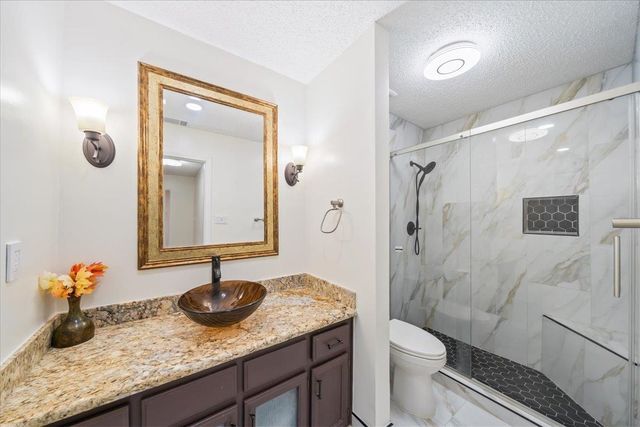 8429 KING WILLIAM ST, Memphis, TN 38016