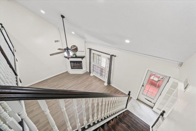 8429 KING WILLIAM ST, Memphis, TN 38016