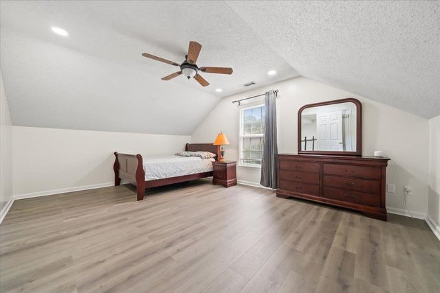 8429 KING WILLIAM ST, Memphis, TN 38016