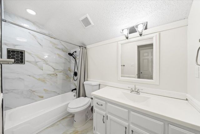 8429 KING WILLIAM ST, Memphis, TN 38016