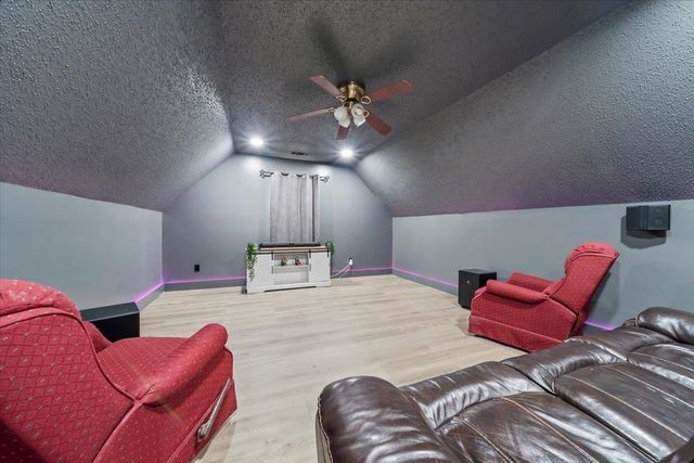 8429 KING WILLIAM ST, Memphis, TN 38016