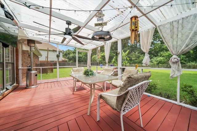 8429 KING WILLIAM ST, Memphis, TN 38016