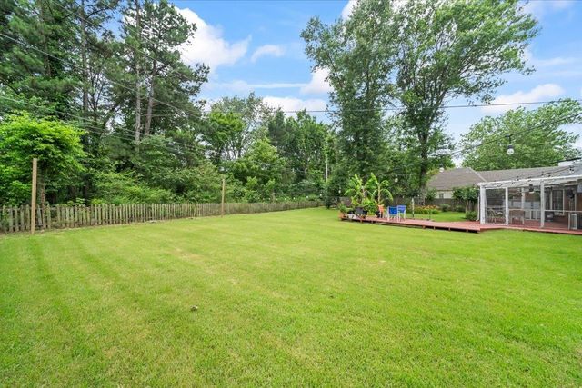 8429 KING WILLIAM ST, Memphis, TN 38016