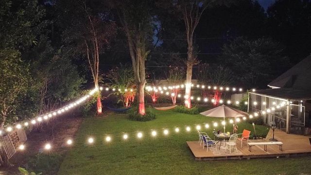 8429 KING WILLIAM ST, Memphis, TN 38016