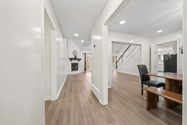 8429 KING WILLIAM ST, Memphis, TN 38016