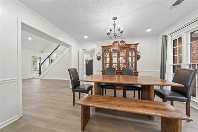 8429 KING WILLIAM ST, Memphis, TN 38016