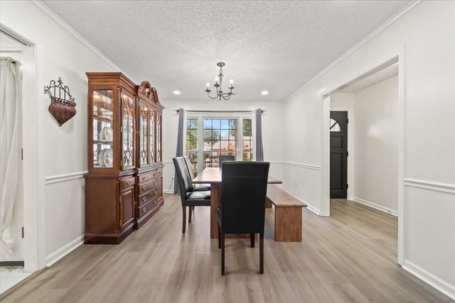 8429 KING WILLIAM ST, Memphis, TN 38016