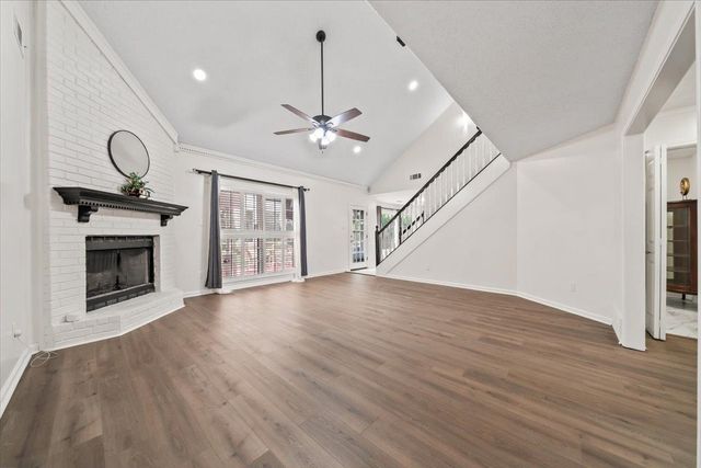 8429 KING WILLIAM ST, Memphis, TN 38016