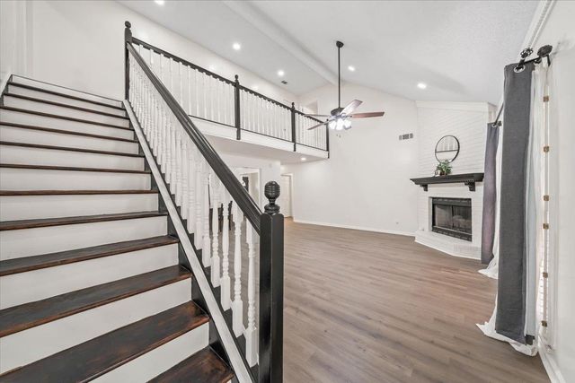 8429 KING WILLIAM ST, Memphis, TN 38016