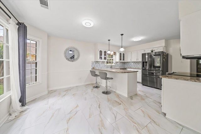 8429 KING WILLIAM ST, Memphis, TN 38016