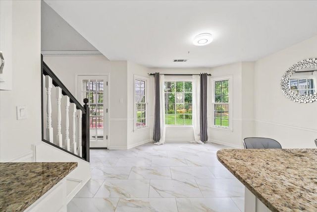 8429 KING WILLIAM ST, Memphis, TN 38016