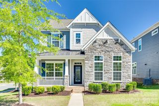 4051 Whittier Lane, Fort Mill, SC 29708