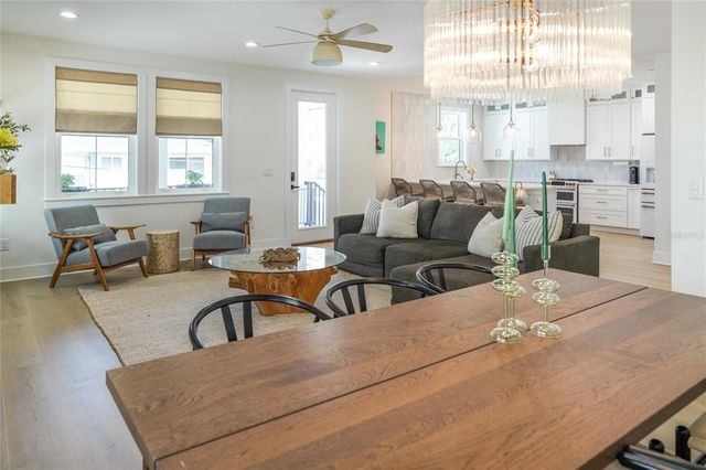 1725 MASSACHUSETTS AVENUE NE, St Petersburg, FL 33703