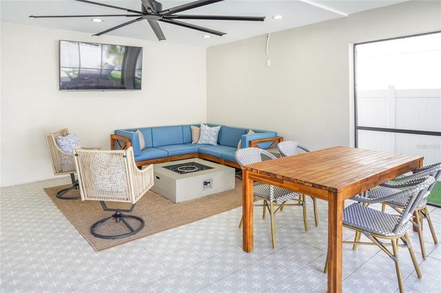 1725 MASSACHUSETTS AVENUE NE, St Petersburg, FL 33703