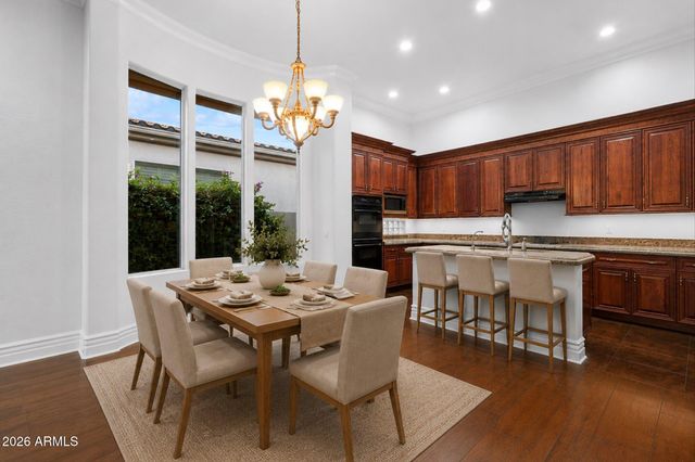 7436 E TUCKEY Lane, Scottsdale, AZ 85250