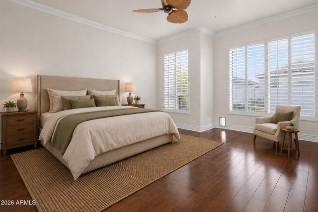 7436 E TUCKEY Lane, Scottsdale, AZ 85250