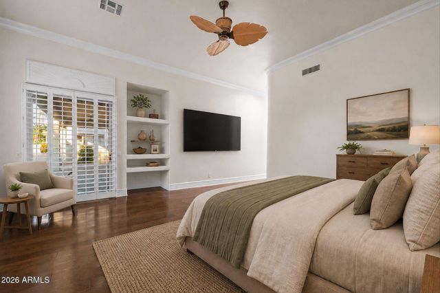 7436 E TUCKEY Lane, Scottsdale, AZ 85250