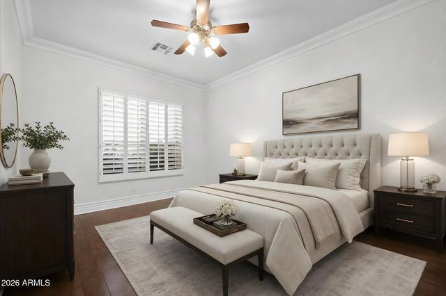 7436 E TUCKEY Lane, Scottsdale, AZ 85250
