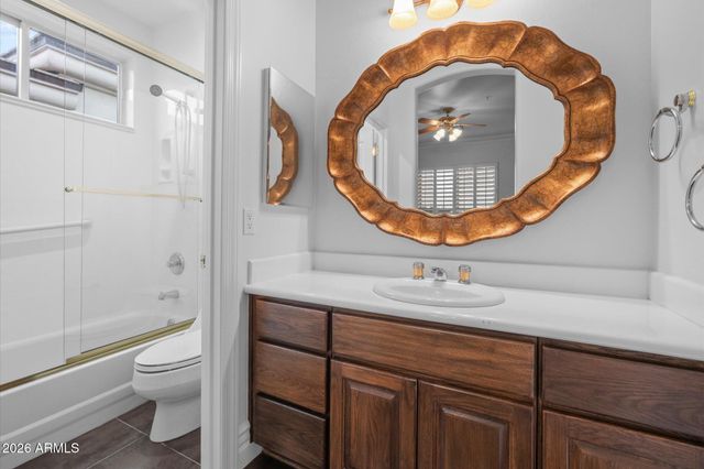 7436 E TUCKEY Lane, Scottsdale, AZ 85250