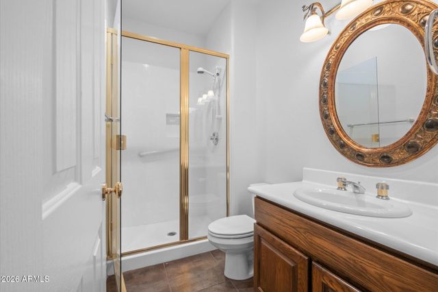 7436 E TUCKEY Lane, Scottsdale, AZ 85250