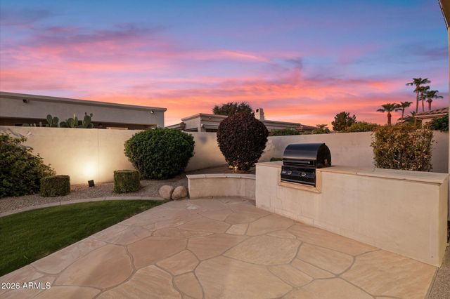 7436 E TUCKEY Lane, Scottsdale, AZ 85250