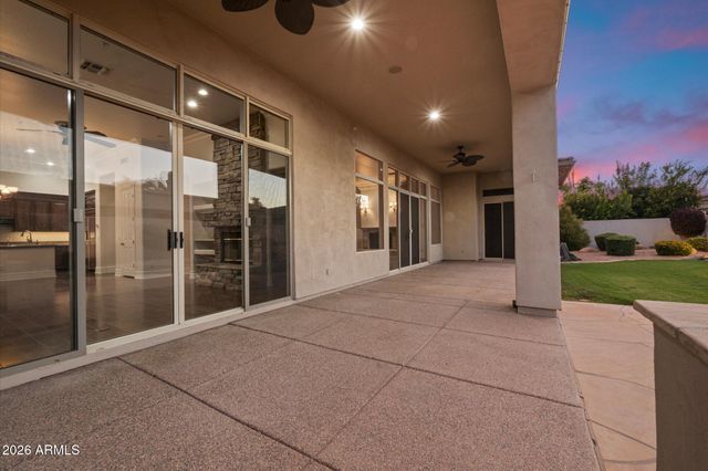 7436 E TUCKEY Lane, Scottsdale, AZ 85250