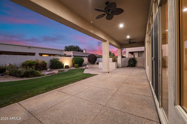 7436 E TUCKEY Lane, Scottsdale, AZ 85250