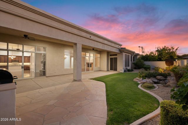7436 E TUCKEY Lane, Scottsdale, AZ 85250