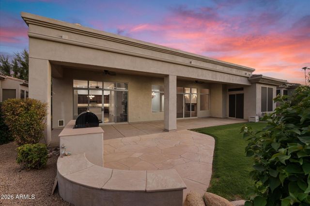 7436 E TUCKEY Lane, Scottsdale, AZ 85250