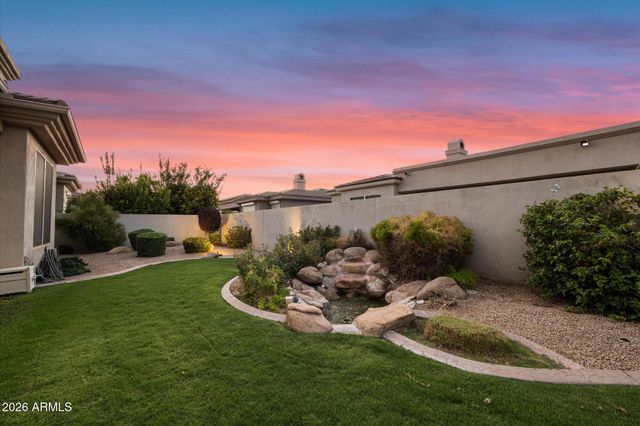7436 E TUCKEY Lane, Scottsdale, AZ 85250