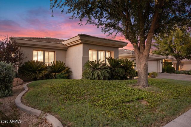 7436 E TUCKEY Lane, Scottsdale, AZ 85250