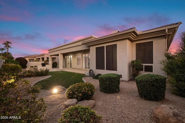 7436 E TUCKEY Lane, Scottsdale, AZ 85250