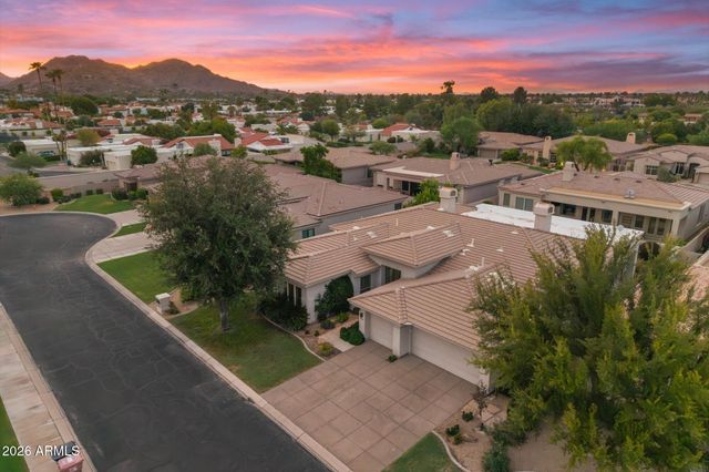 7436 E TUCKEY Lane, Scottsdale, AZ 85250