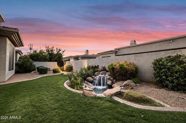 7436 E TUCKEY Lane, Scottsdale, AZ 85250