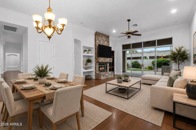 7436 E TUCKEY Lane, Scottsdale, AZ 85250