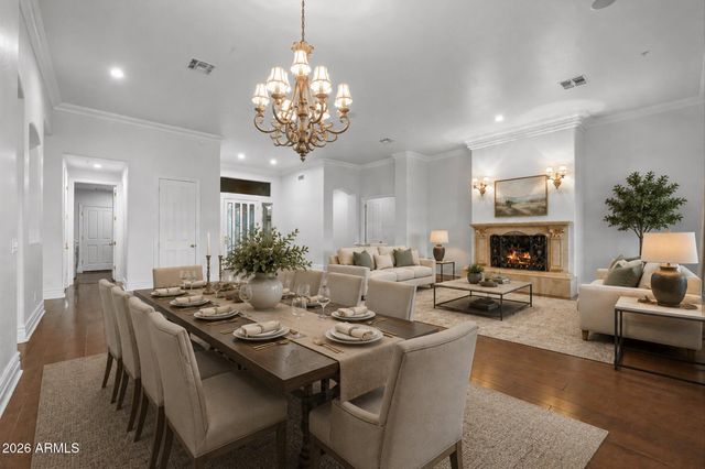 7436 E TUCKEY Lane, Scottsdale, AZ 85250