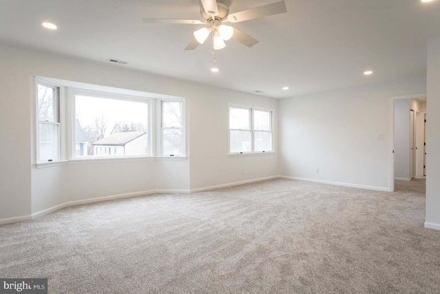 6301 BENHURST RD, Baltimore, MD 21209