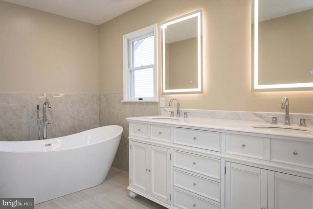 6301 BENHURST RD, Baltimore, MD 21209