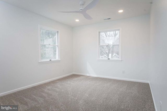 6301 BENHURST RD, Baltimore, MD 21209
