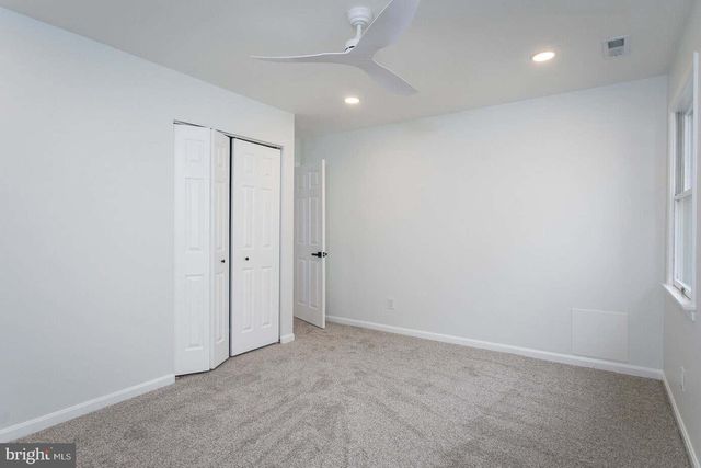 6301 BENHURST RD, Baltimore, MD 21209