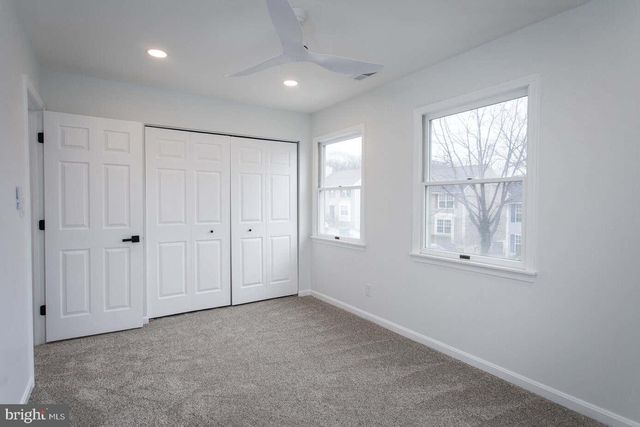 6301 BENHURST RD, Baltimore, MD 21209