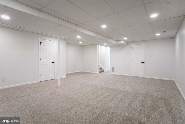 6301 BENHURST RD, Baltimore, MD 21209