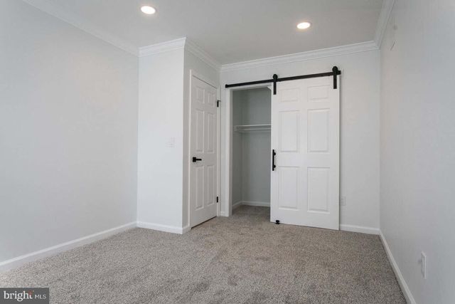 6301 BENHURST RD, Baltimore, MD 21209