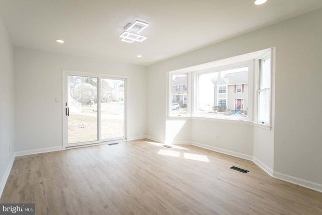 6301 BENHURST RD, Baltimore, MD 21209