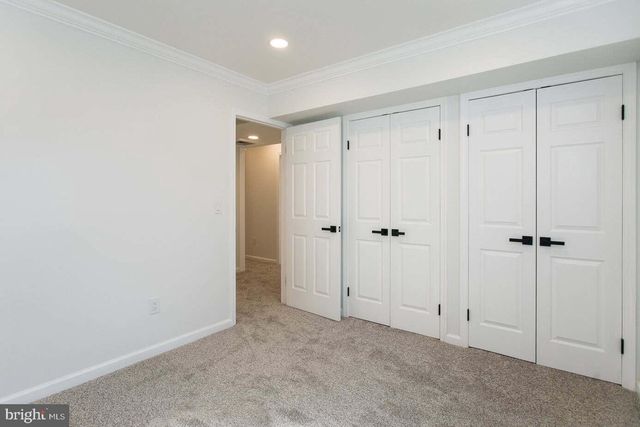 6301 BENHURST RD, Baltimore, MD 21209