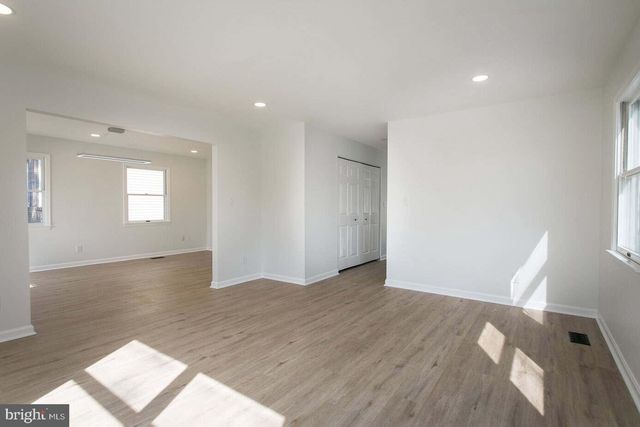 6301 BENHURST RD, Baltimore, MD 21209