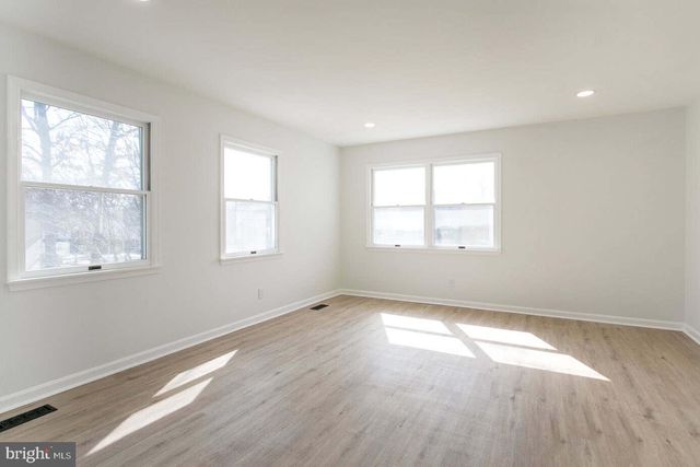 6301 BENHURST RD, Baltimore, MD 21209