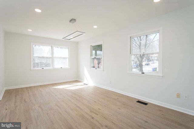 6301 BENHURST RD, Baltimore, MD 21209