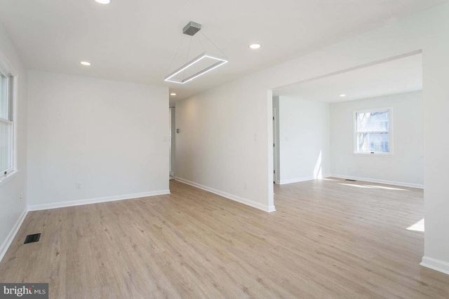 6301 BENHURST RD, Baltimore, MD 21209