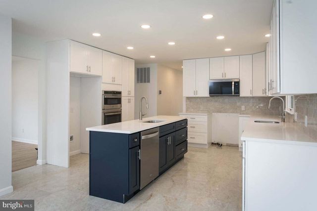 6301 BENHURST RD, Baltimore, MD 21209